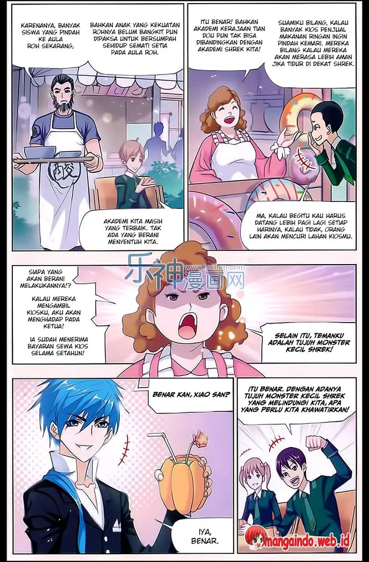 image-komik-soul-land-chapter-161-7/26