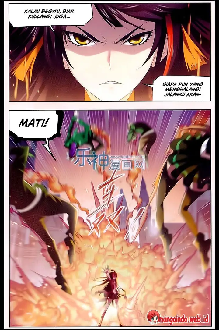 image-komik-soul-land-chapter-161-9/26