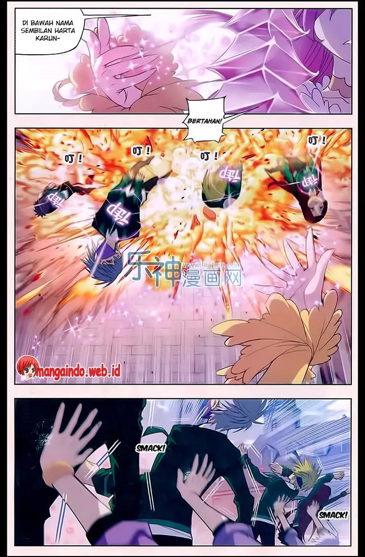 image-komik-soul-land-chapter-161-10/26