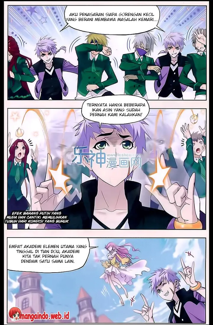 image-komik-soul-land-chapter-161-11/26