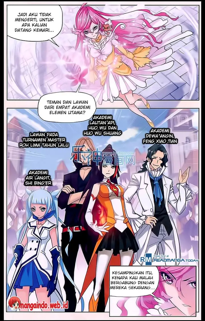 image-komik-soul-land-chapter-161-12/26