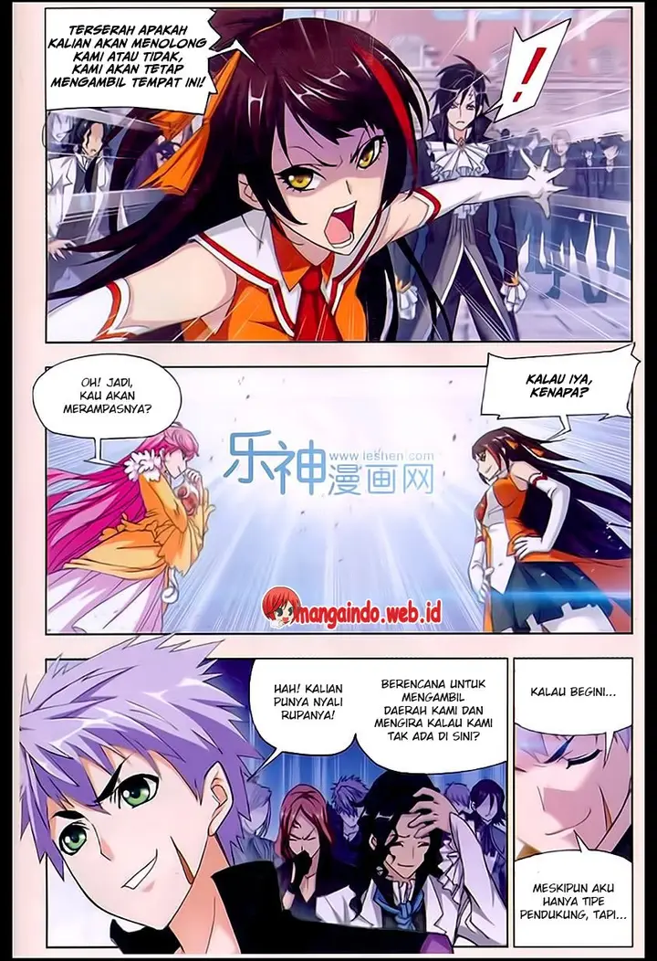 image-komik-soul-land-chapter-161-14/26