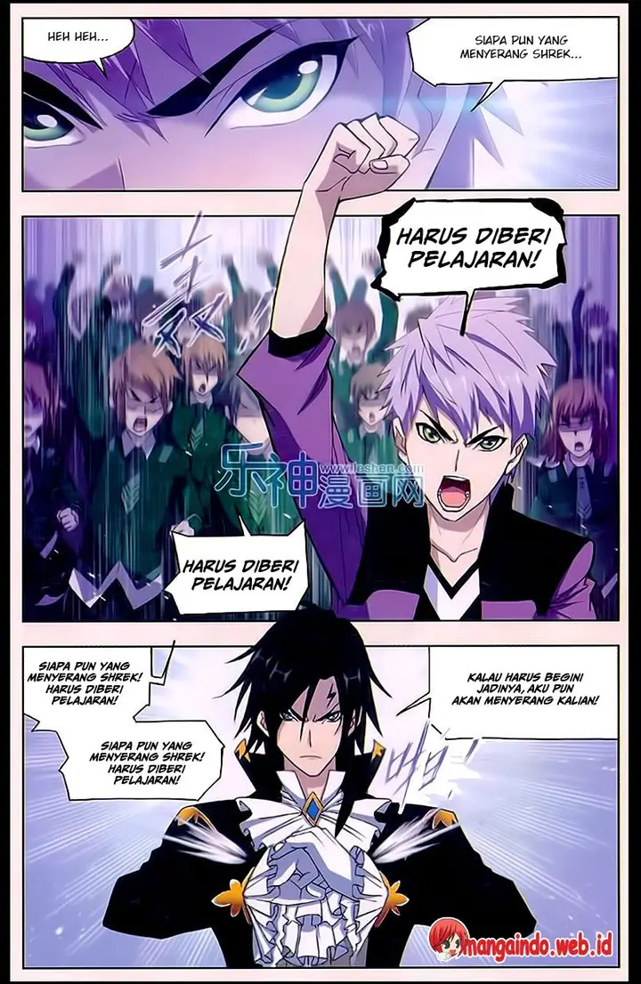 image-komik-soul-land-chapter-161-15/26