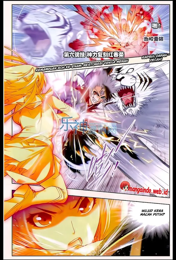 image-komik-soul-land-chapter-161-18/26