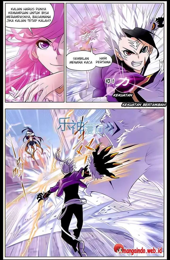 image-komik-soul-land-chapter-161-19/26