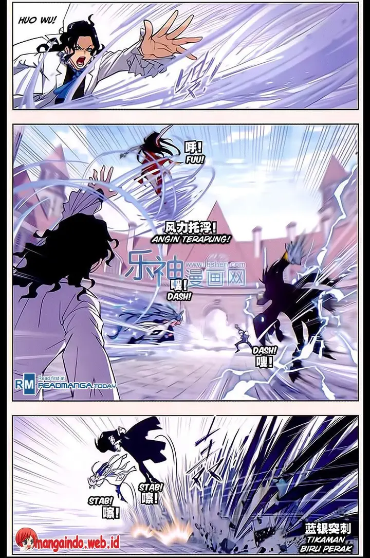 image-komik-soul-land-chapter-161-20/26