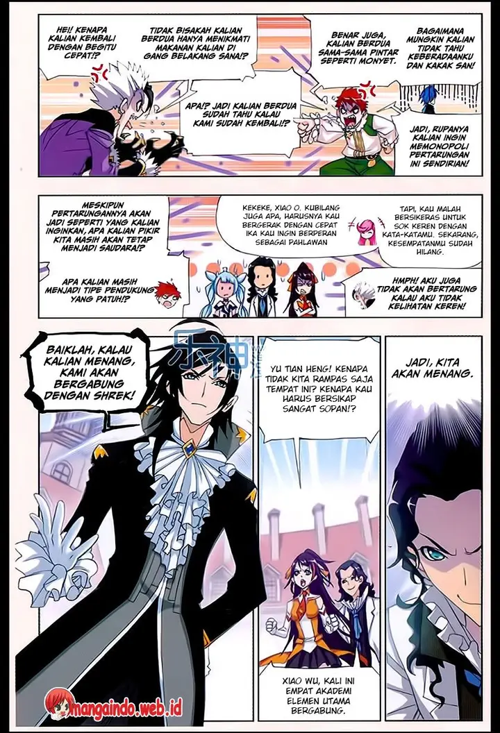 image-komik-soul-land-chapter-161-23/26