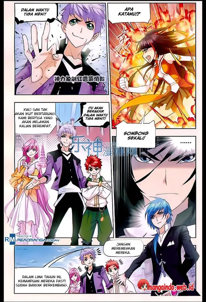 image-komik-soul-land-chapter-161-24/26