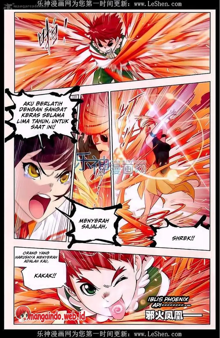 image-komik-soul-land-chapter-162-3/33