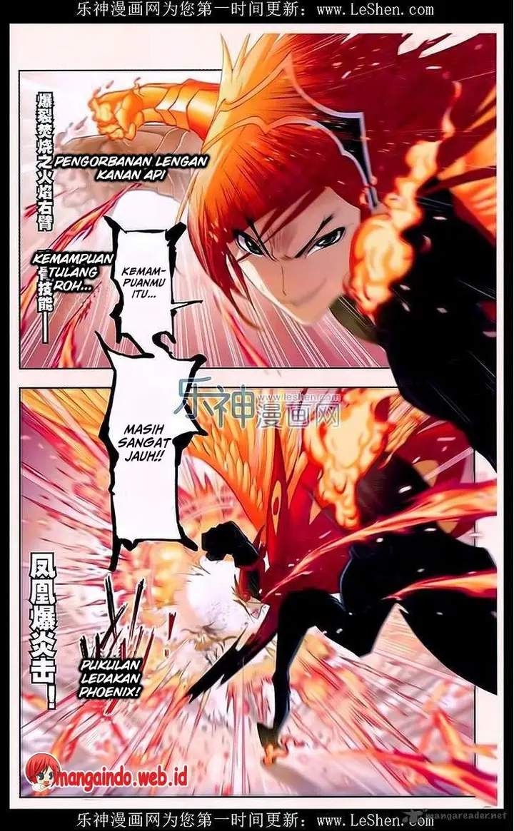 image-komik-soul-land-chapter-162-5/33