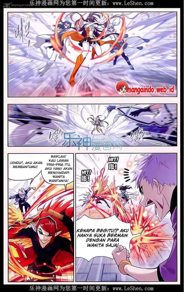 image-komik-soul-land-chapter-162-6/33