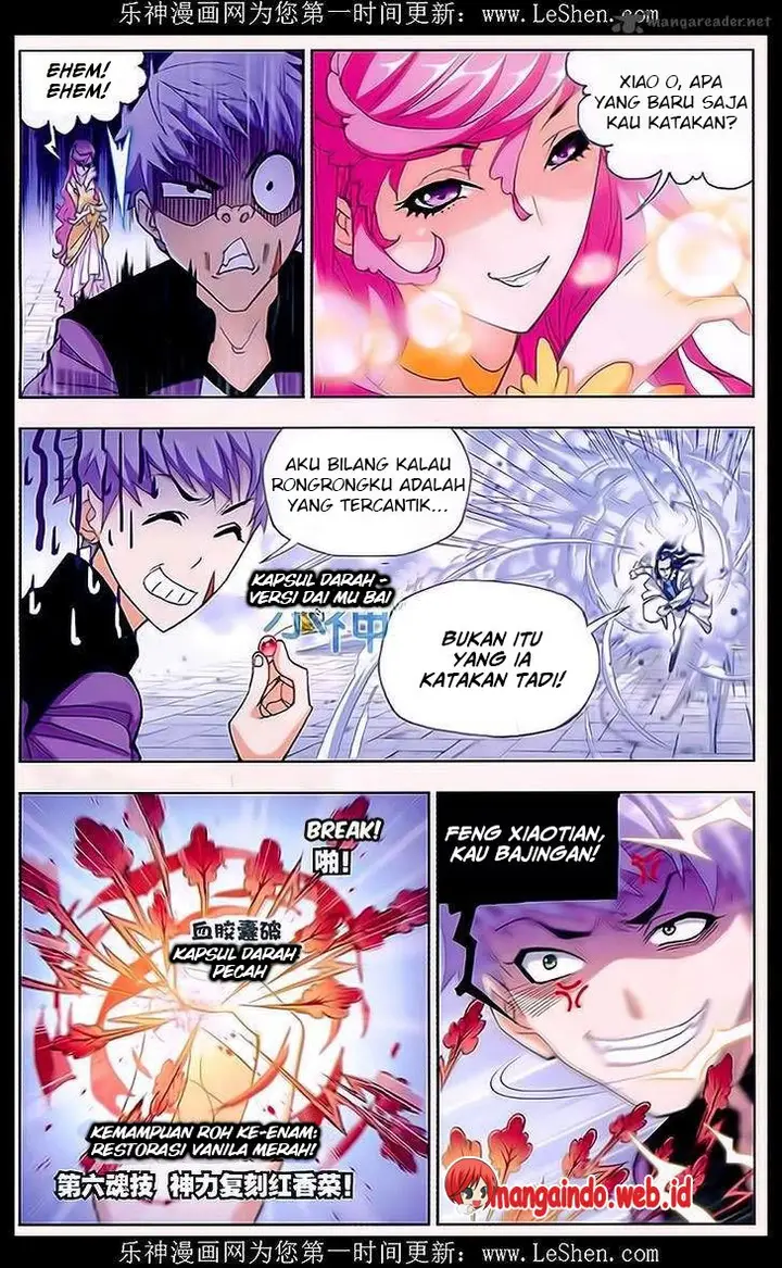 image-komik-soul-land-chapter-162-7/33