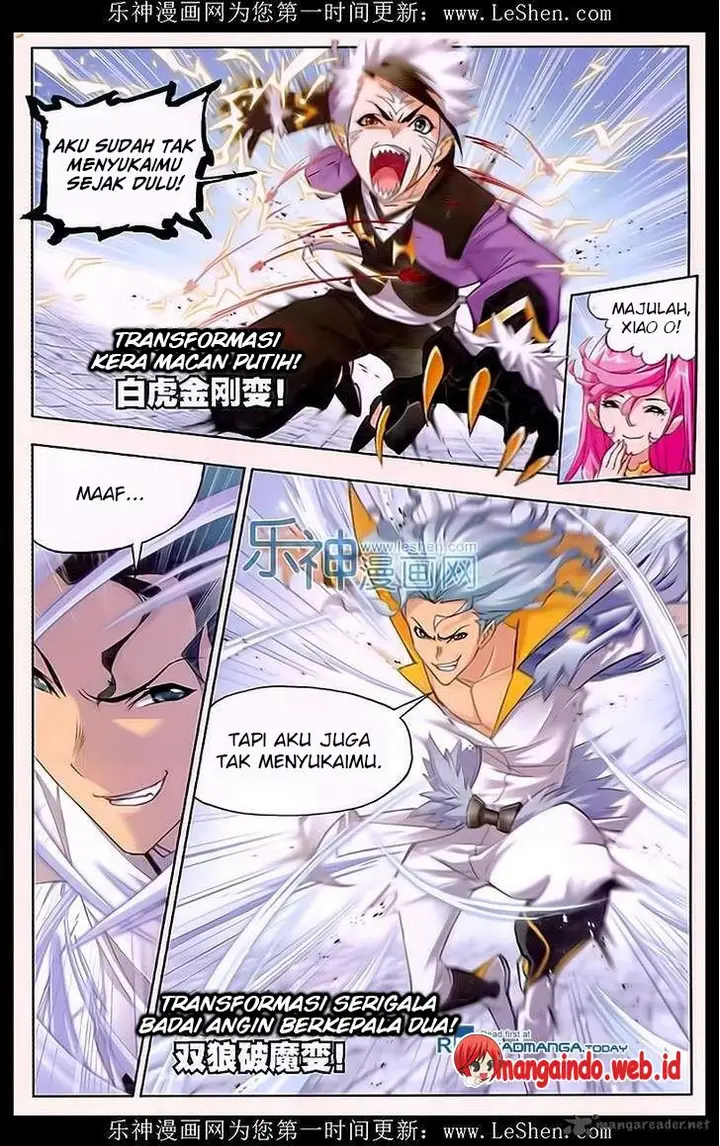 image-komik-soul-land-chapter-162-8/33