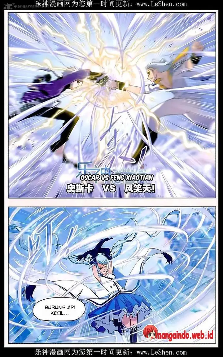 image-komik-soul-land-chapter-162-9/33