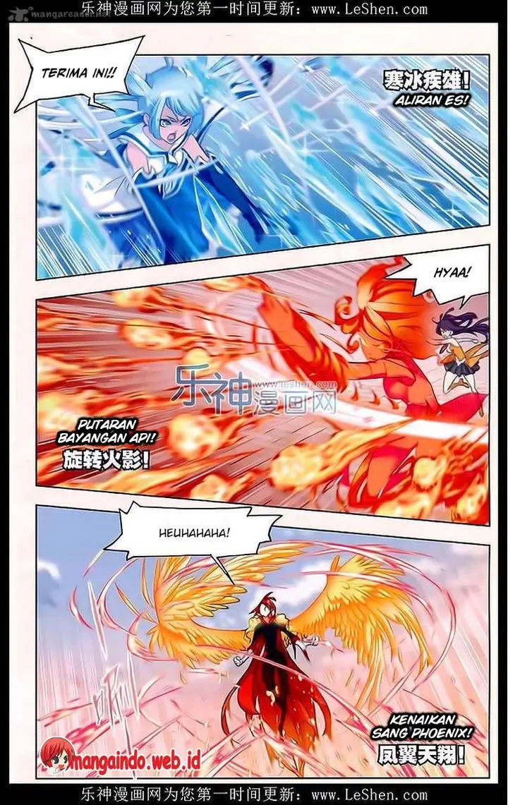 image-komik-soul-land-chapter-162-10/33