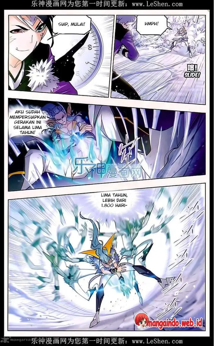 image-komik-soul-land-chapter-162-15/33