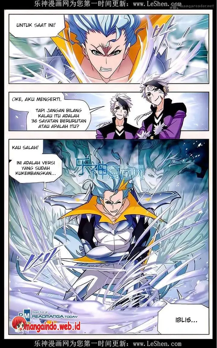 image-komik-soul-land-chapter-162-16/33