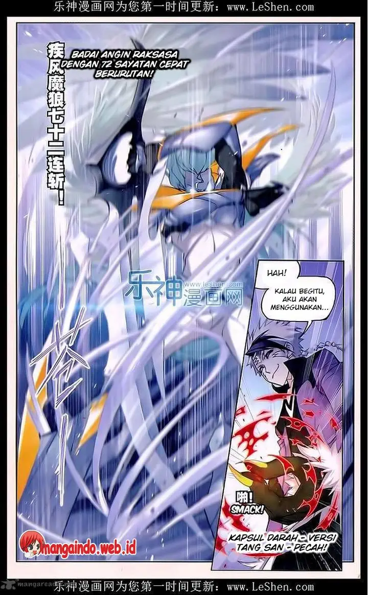 image-komik-soul-land-chapter-162-17/33