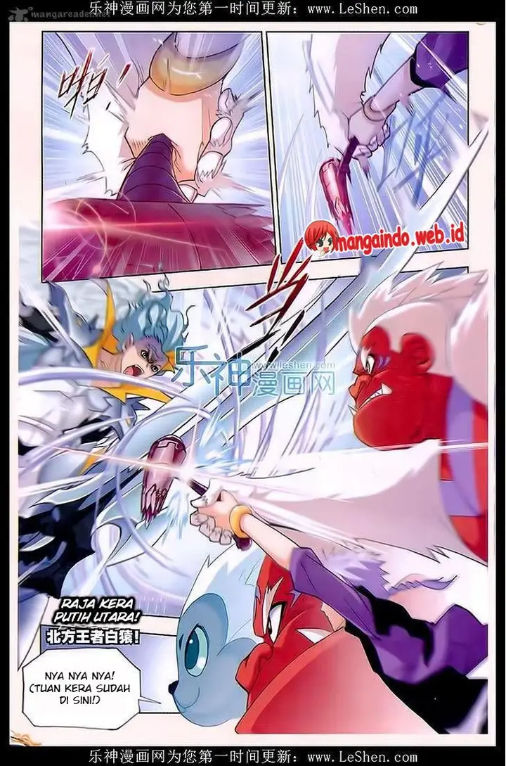 image-komik-soul-land-chapter-162-19/33