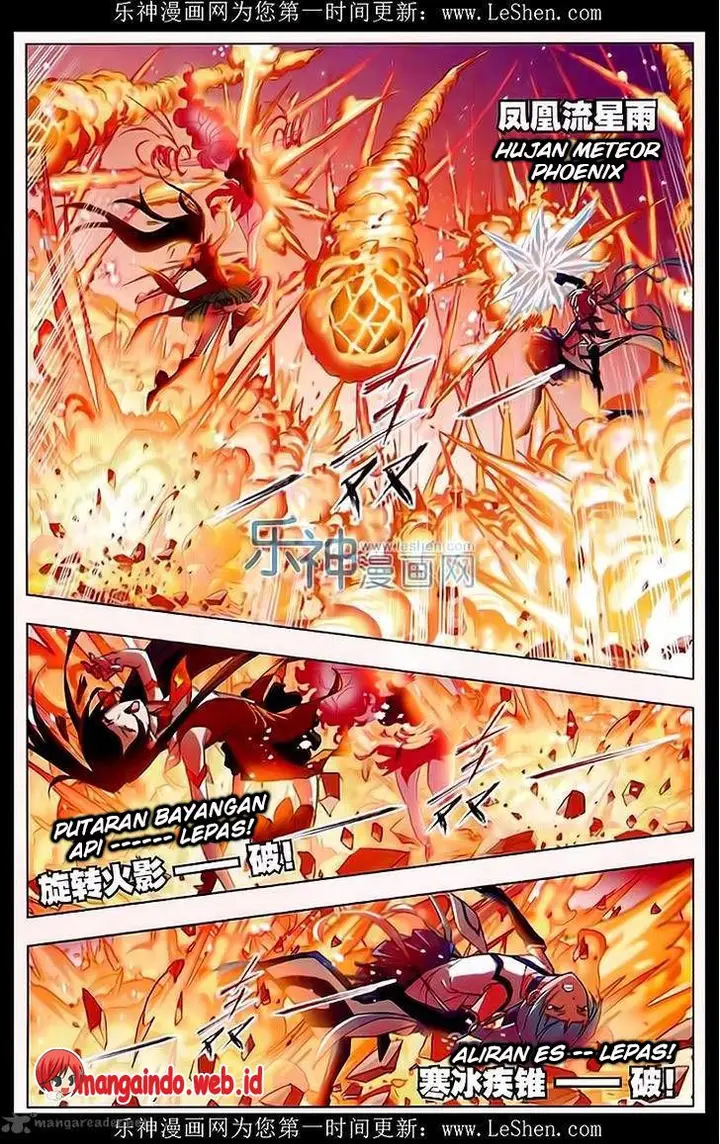 image-komik-soul-land-chapter-162-25/33