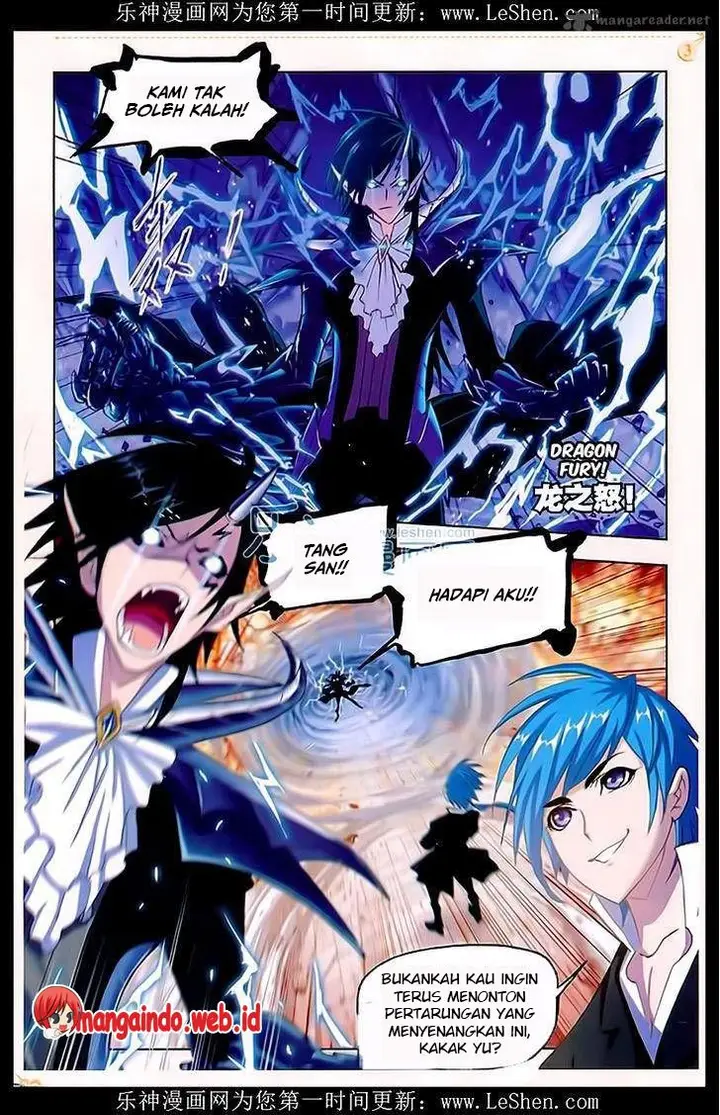 image-komik-soul-land-chapter-162-27/33