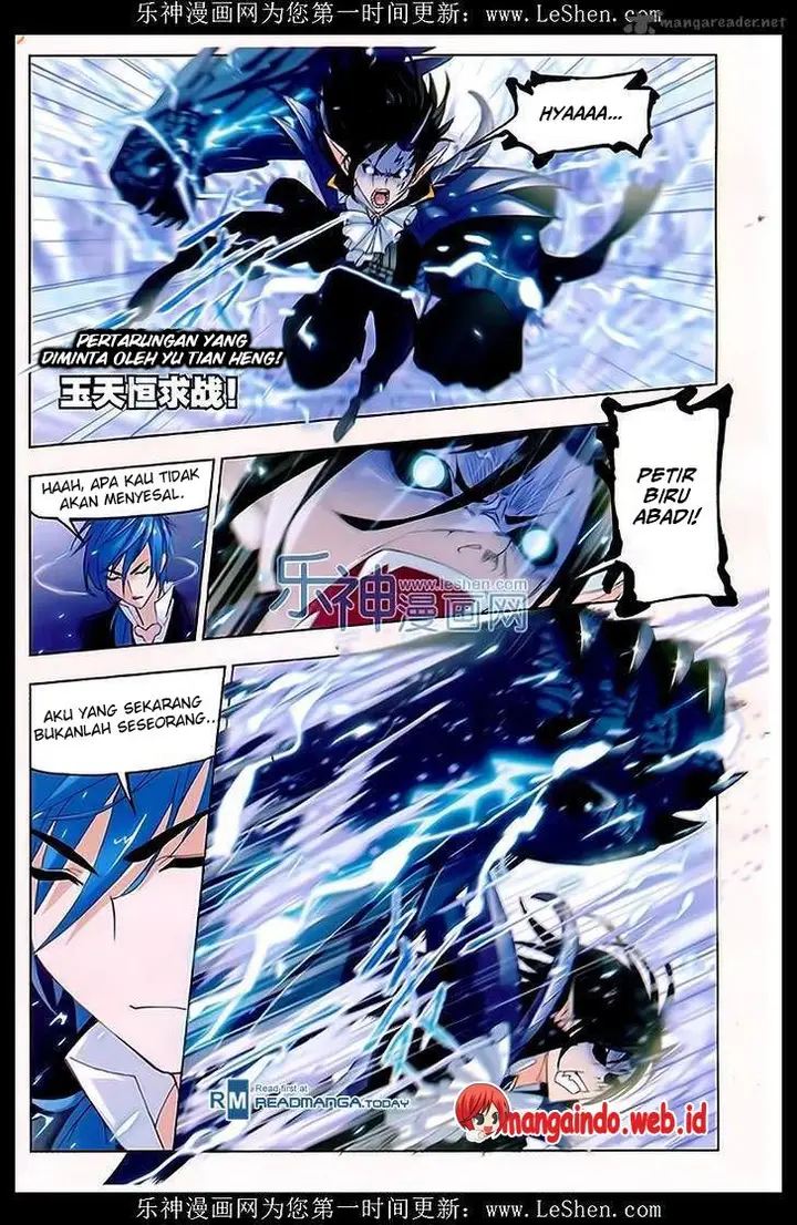 image-komik-soul-land-chapter-162-28/33