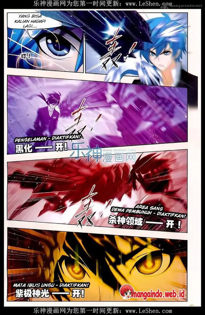 image-komik-soul-land-chapter-162-29/33