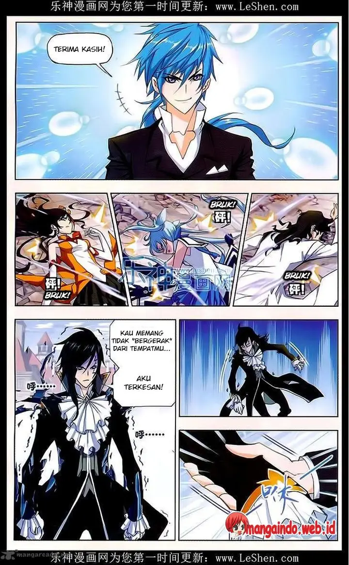 image-komik-soul-land-chapter-162-31/33