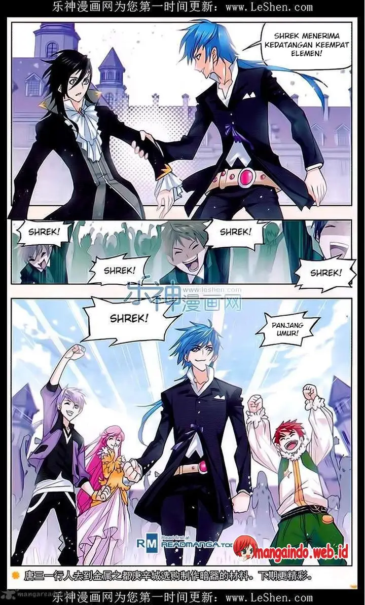 image-komik-soul-land-chapter-162-32/33