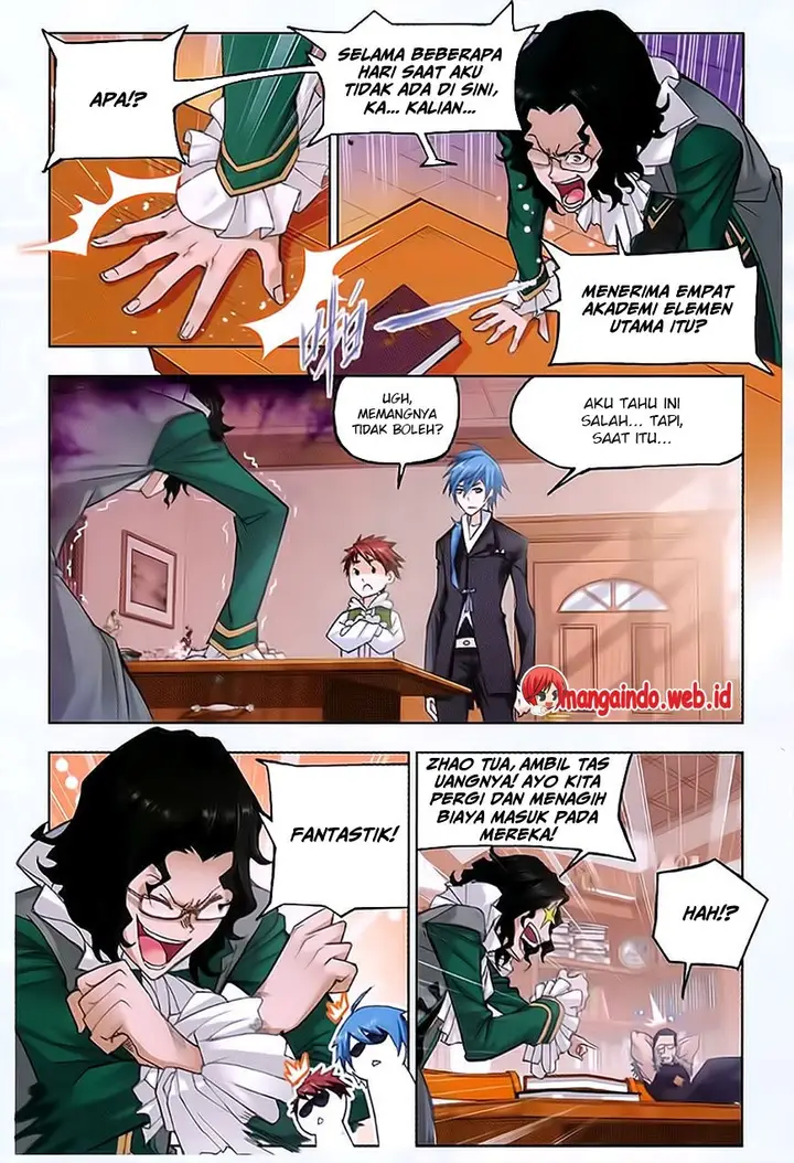 image-komik-soul-land-chapter-163-2/26
