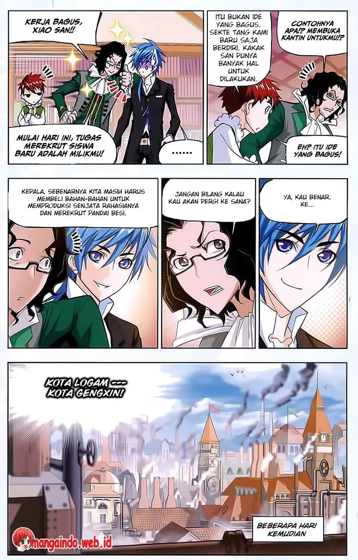 image-komik-soul-land-chapter-163-3/26