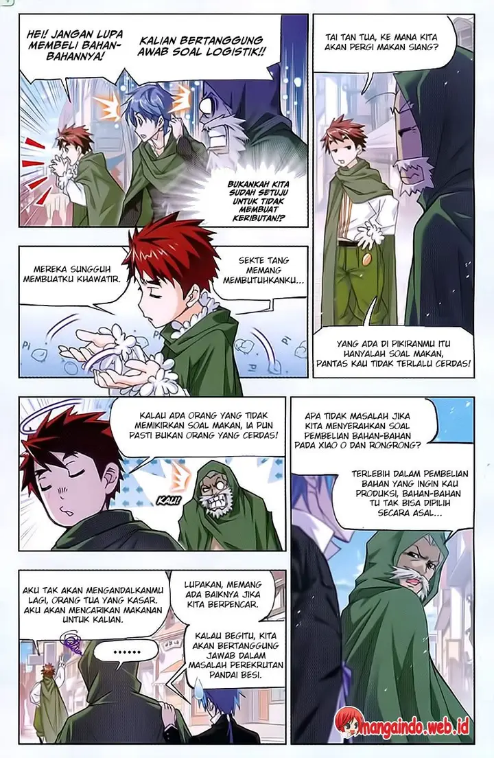 image-komik-soul-land-chapter-163-5/26