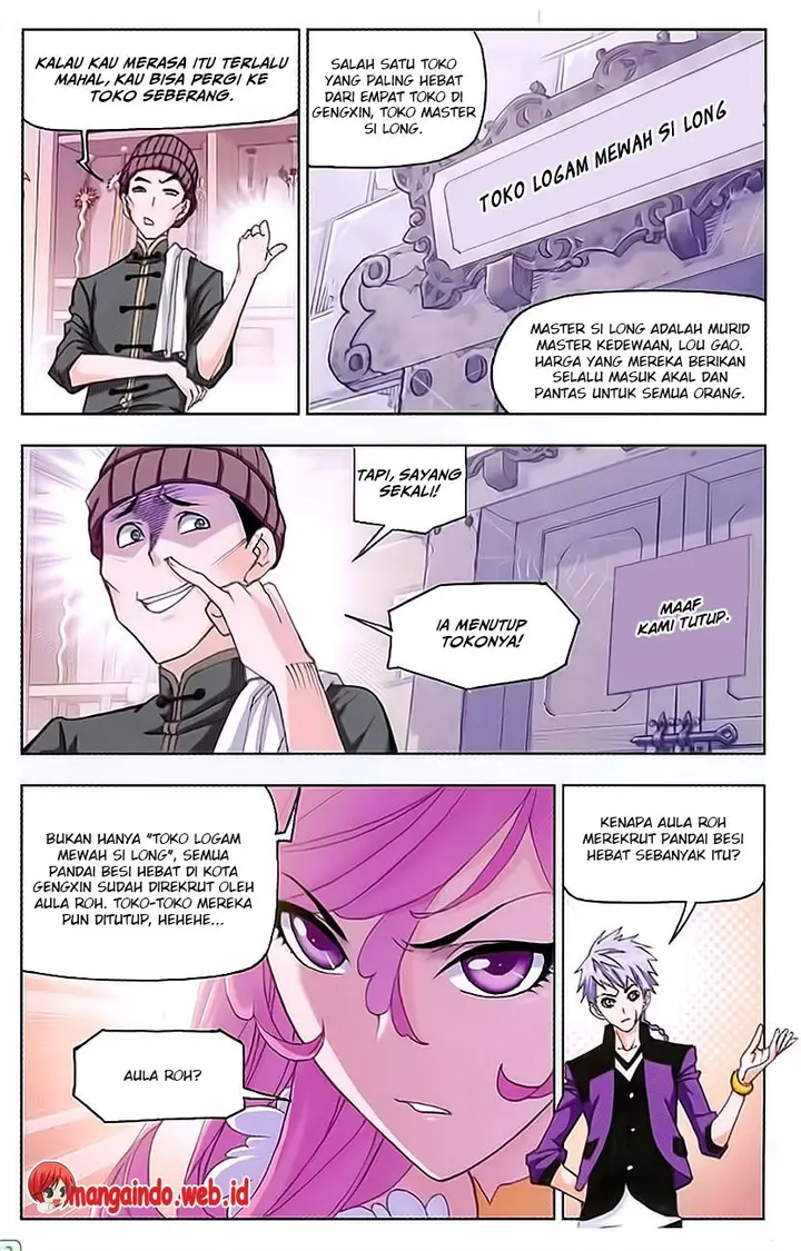 image-komik-soul-land-chapter-163-7/26