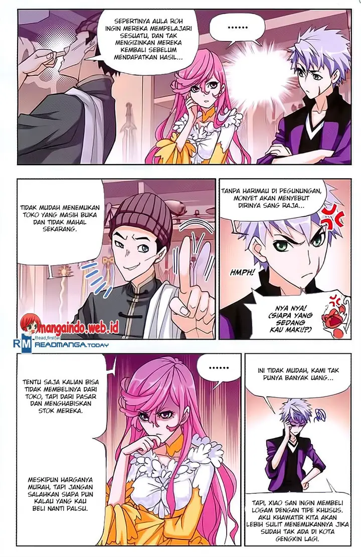 image-komik-soul-land-chapter-163-8/26