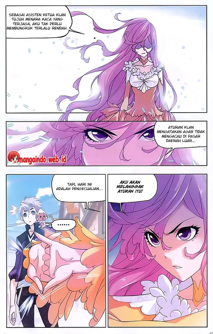 image-komik-soul-land-chapter-163-10/26