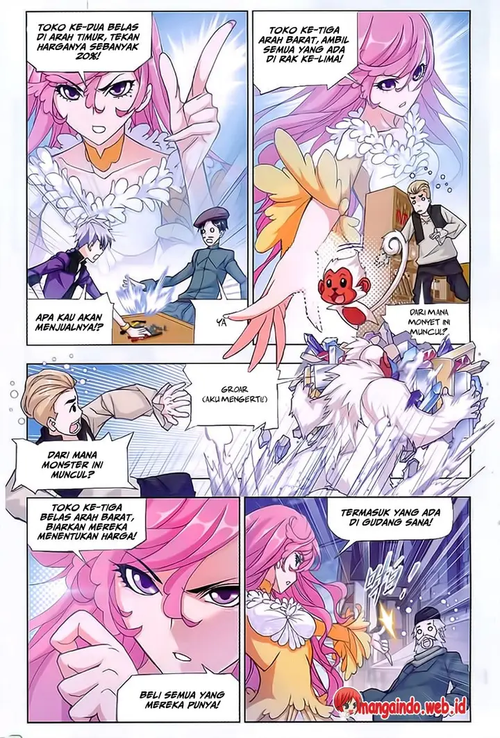 image-komik-soul-land-chapter-163-11/26