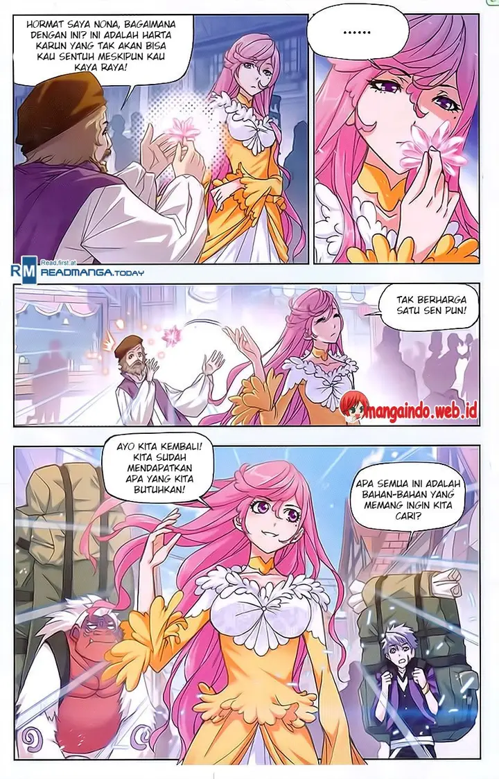 image-komik-soul-land-chapter-163-12/26