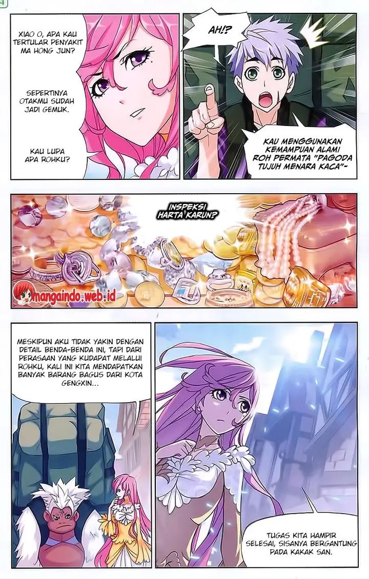 image-komik-soul-land-chapter-163-13/26