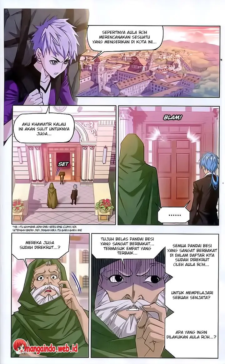 image-komik-soul-land-chapter-163-14/26