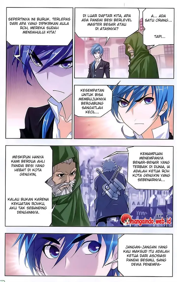 image-komik-soul-land-chapter-163-15/26