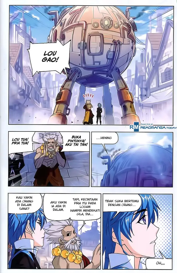 image-komik-soul-land-chapter-163-16/26
