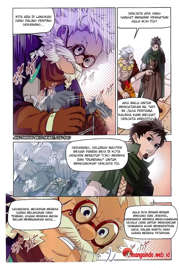 image-komik-soul-land-chapter-163-19/26