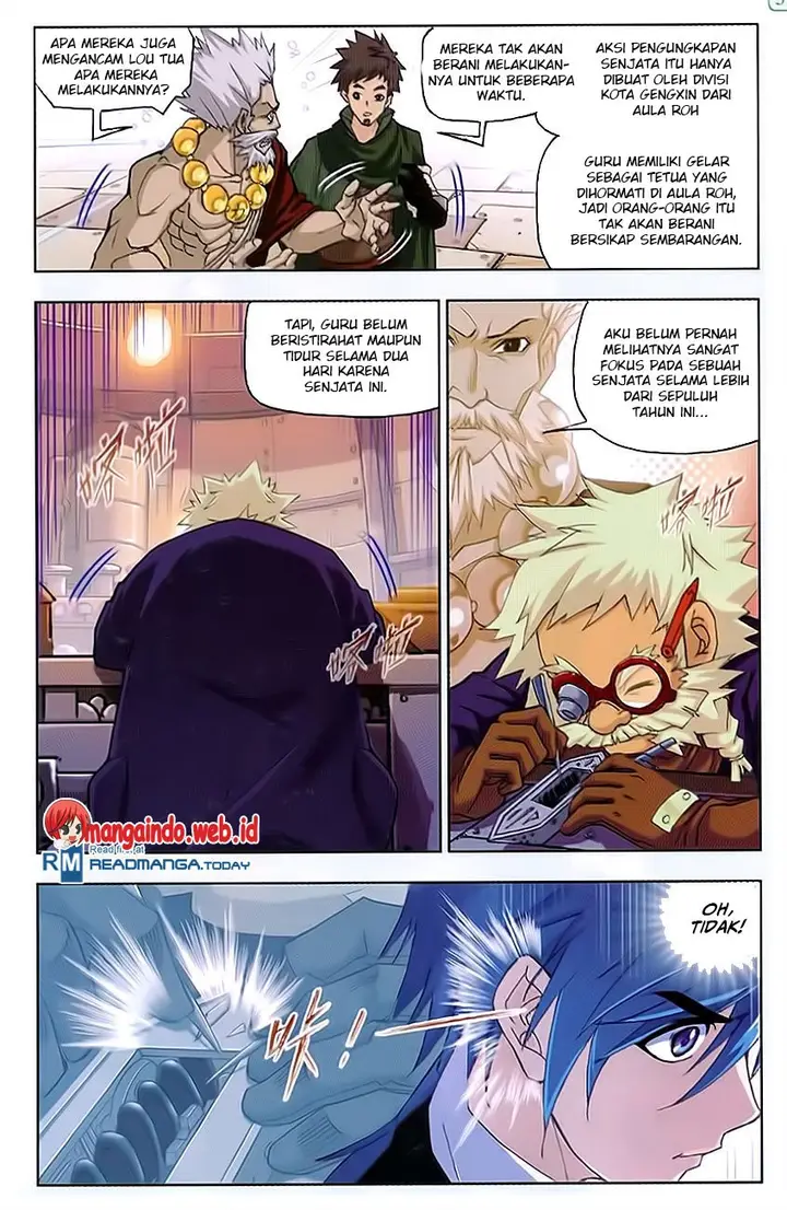 image-komik-soul-land-chapter-163-20/26