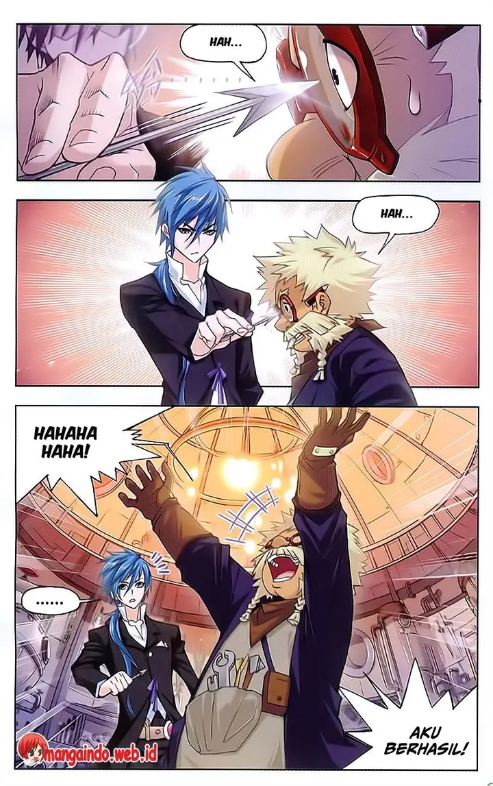 image-komik-soul-land-chapter-163-22/26