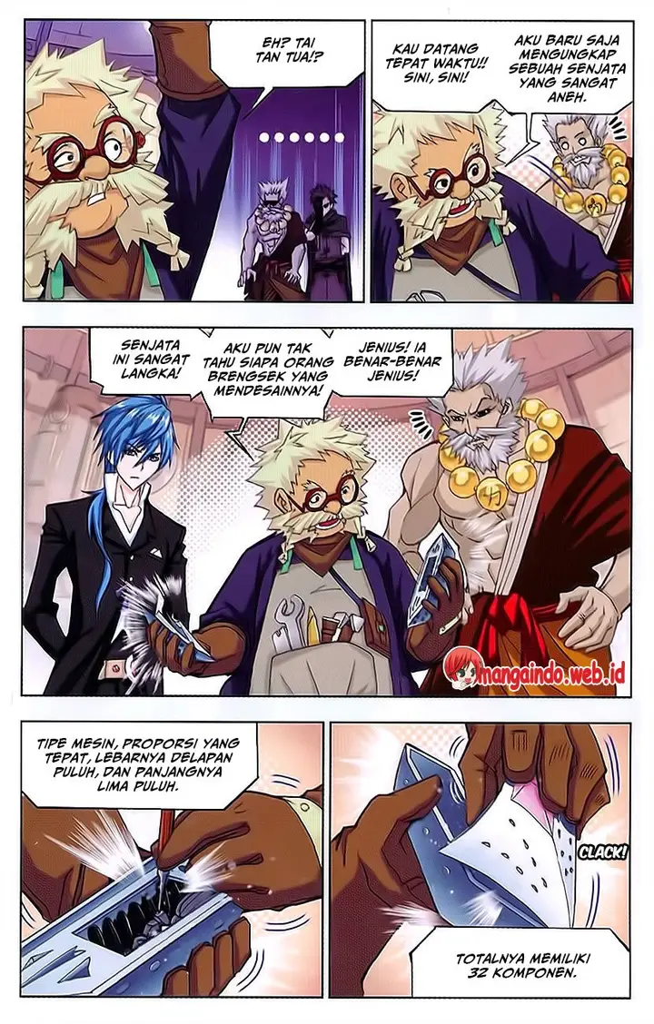 image-komik-soul-land-chapter-163-23/26