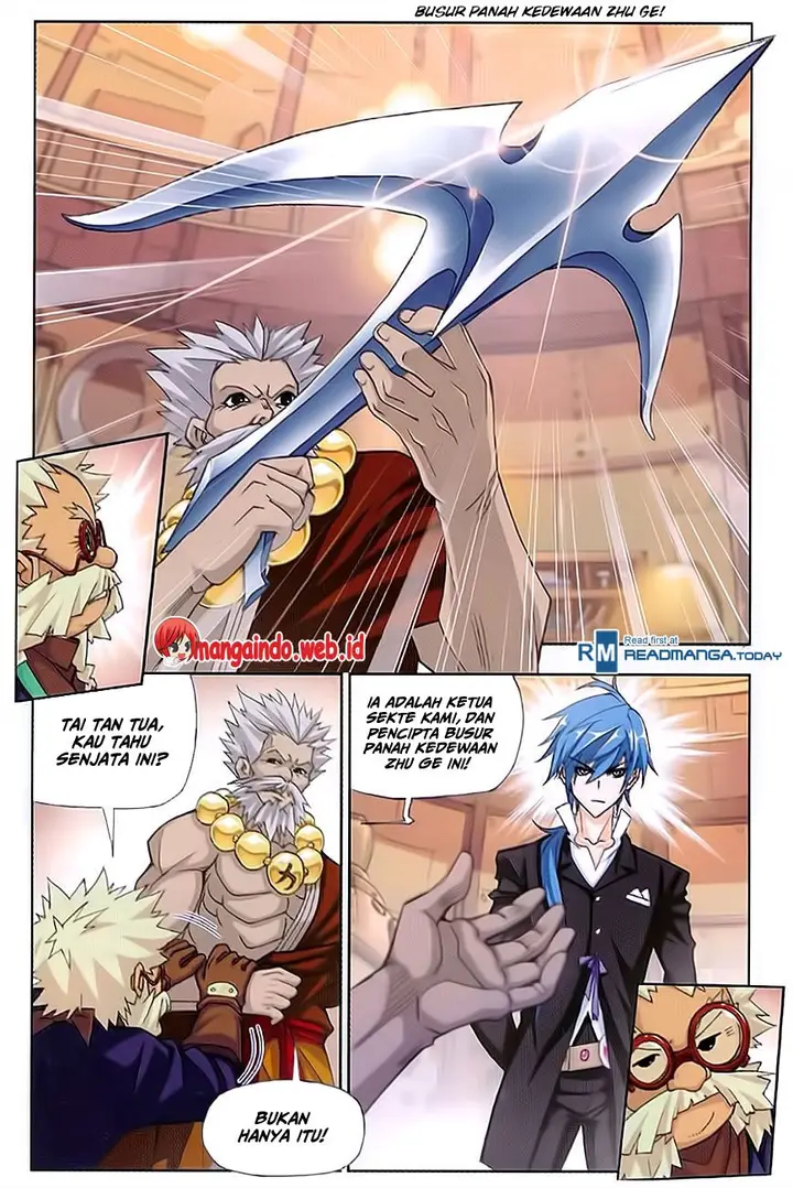 image-komik-soul-land-chapter-163-25/26