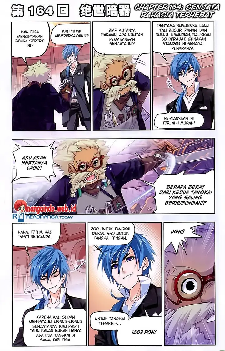 image-komik-soul-land-chapter-164-1/25