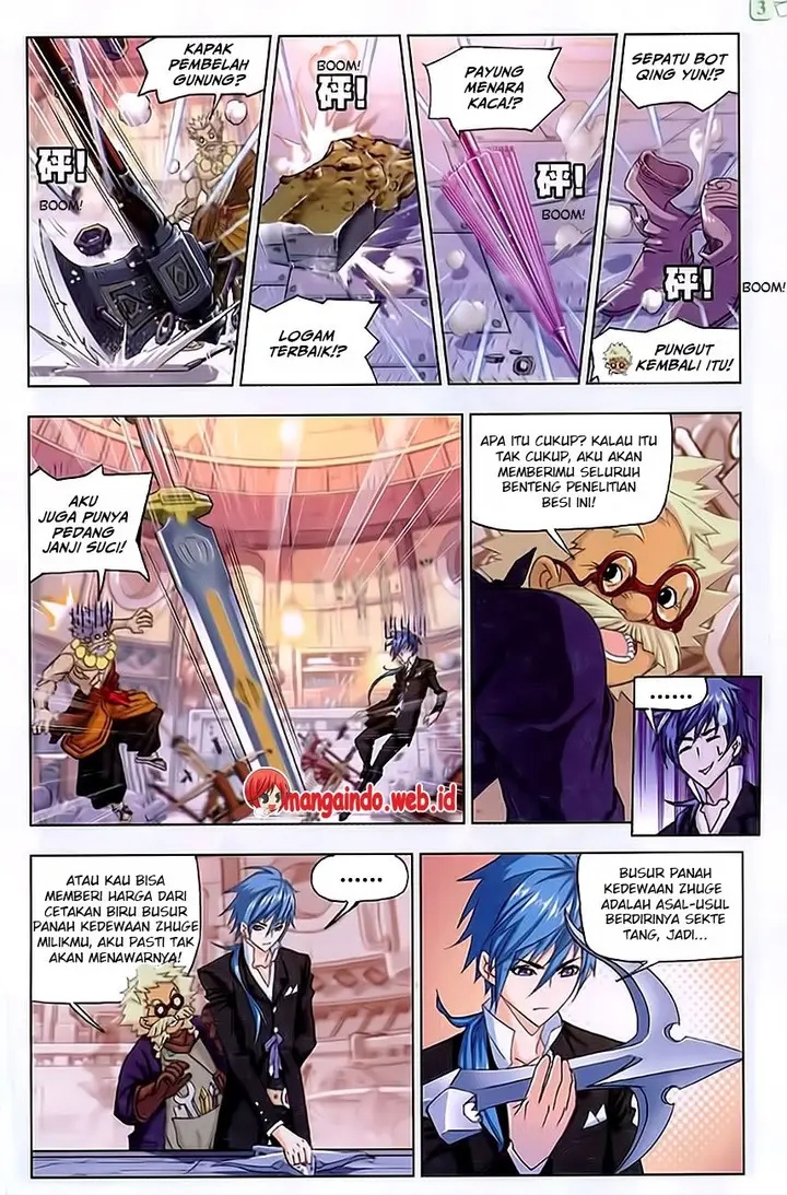 image-komik-soul-land-chapter-164-3/25