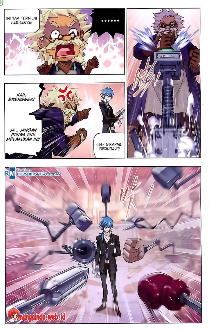 image-komik-soul-land-chapter-164-4/25