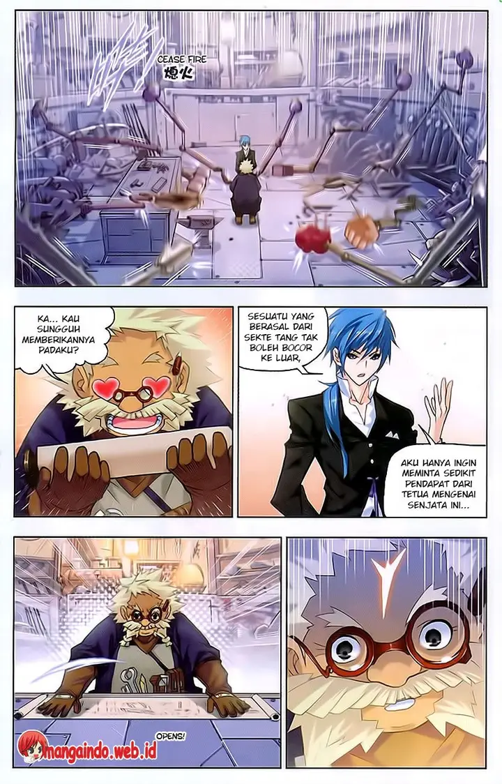 image-komik-soul-land-chapter-164-7/25